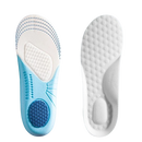 Tênis Ortopédico UltraMax + Palminhas Ortopédicas grátis