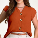 Blusas Amarena| Elegância para todas as ocasiões