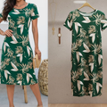 Vestido Florence| Elegância para todas as ocasiões