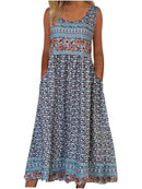 Vestido Sara | Elegância para todas as ocasiões
