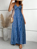 Vestido Samara | Elegância para todas as ocasiões