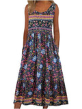 Vestido Sara | Elegância para todas as ocasiões