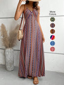 Vestido Samara | Elegância para todas as ocasiões