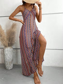 Vestido Samara | Elegância para todas as ocasiões