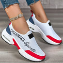 Tênis Unissex NewLife Fashion Sport Ortopédico
