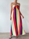 Vestido Samara | Elegância para todas as ocasiões