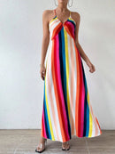 Vestido Samara | Elegância para todas as ocasiões