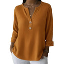 Blusa Martine - Elegância para todas as ocasiões