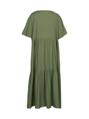 Vestido Mariza | Elegância para todas as ocasiões