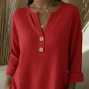 Blusa Martine - Elegância para todas as ocasiões