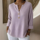 Blusa Martine - Elegância para todas as ocasiões