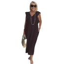 Vestidos Samara / Liberdade para a Mulher que Brilha em Todas Ocasiões!